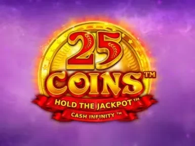 Art Casino screenshot
