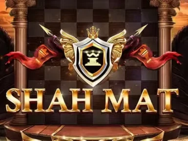 Art Casino screenshot