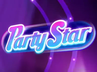 Art Casino screenshot